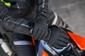 shima_oslo_wp_lady_gloves_2-scaled
