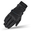 shima_oslo_men_gloves_waterproof_back_1600px