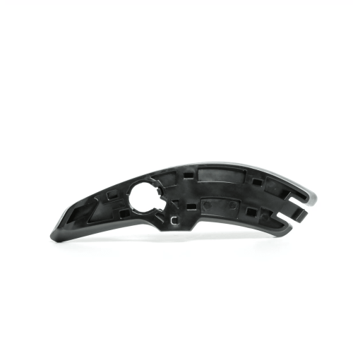 AGV Adapter Do Intercomu Sportmodular Black (XXS-XS-S)