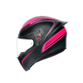 k1-multi-ece2205-warmup-black-pink-1