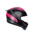 k1-multi-ece2205-warmup-black-pink-4