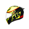 k1-s-e2206-grazie-vale-3