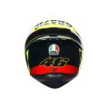 k1-s-e2206-grazie-vale-4