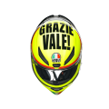 k1-s-e2206-grazie-vale-6