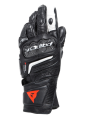 pol_pl_Rekawice-motocyklowe-damskie-Dainese-Carbon-4-dlugie-czarno-biale-163523_1