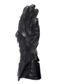 pol_pl_Rekawice-motocyklowe-damskie-Dainese-Carbon-4-dlugie-czarno-biale-163523_2
