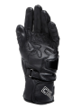 pol_pl_Rekawice-motocyklowe-damskie-Dainese-Carbon-4-dlugie-czarno-biale-163523_3