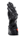 pol_pl_Rekawice-motocyklowe-damskie-Dainese-Carbon-4-dlugie-czarno-biale-163523_4