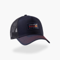 Entry-Trucker-Cap-1