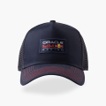 Entry-Trucker-Cap-2