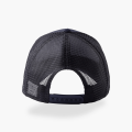 Entry-Trucker-Cap-3