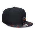 red-bull-racing-all-over-print-navy-9fifty-snapback-cap-60357184-back