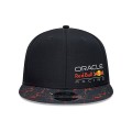 red-bull-racing-all-over-print-navy-9fifty-snapback-cap-60357184-bottom
