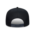 red-bull-racing-all-over-print-navy-9fifty-snapback-cap-60357184-6