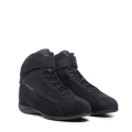 TCX Buty Krótkie Damskie Sport Black