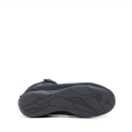 lady-sport-black-3