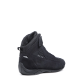 lady-sport-black-2