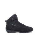 lady-sport-black-1