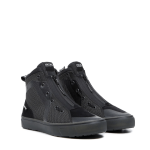 TCX Buty Motocyklowe Miejskie Męskie Ikasu Air Black