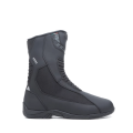explorer-4-gtx-black-1