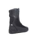 explorer-4-gtx-black-2