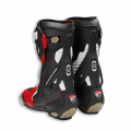 DUCATI Buty Rajdowe Unisex Corse V5 Air