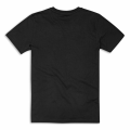 DUCATI T-Shirt Męski Scrambler Element Black