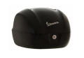 VESPA Kufer Do Modelu Primavera/Sprint Black