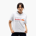 RBR23059_3_M02
