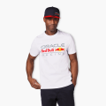 RBR23059_3_M01