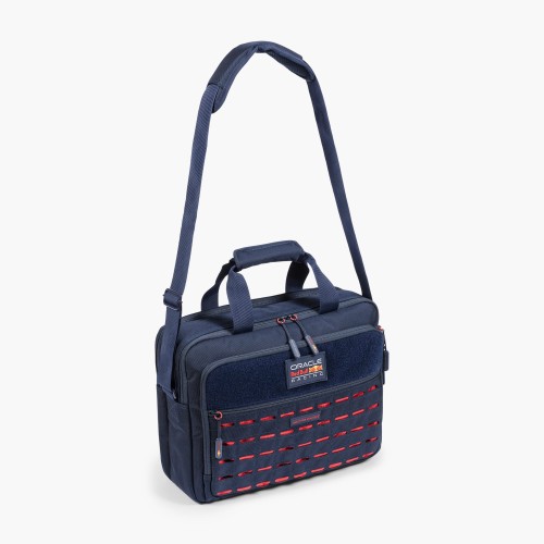 RED BULL Torba Na Laptopa Racing Official Teamline 2023
