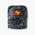 The-Flying-Bulls-Dynamic-Bandana