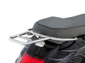 VESPA Stelaż Pod Kufer Do Modelu GTS Chrom