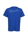 607179mcbe_t-shirt_vespa_heritage_blue_back