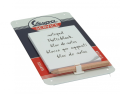 Vespa-Notizblock-Vespa-Service-Blech-607566M_1