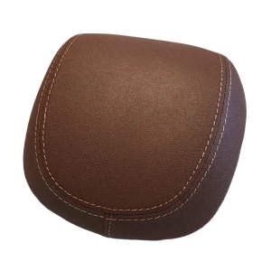 VESPA Oparcie Do Kufra Primavera Dark Brown