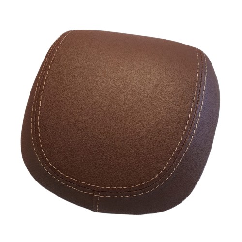 VESPA Oparcie Do Kufra Primavera Dark Brown