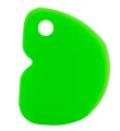 Screenshot_2-12