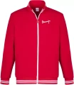 i-vespa-bluza-red-czerwony-bialy