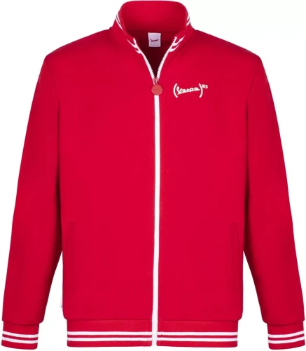 i-vespa-bluza-red-czerwony-bialy