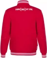 11efa480-fdb6-405b-b144-4120198eafd9_i-vespa-bluza-red-czerwony-bialy