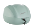 VESPA Kufer Centralny Do Modelu Primavera Verde Relax