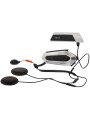 SHOEI Intercom Sena SRL EXT