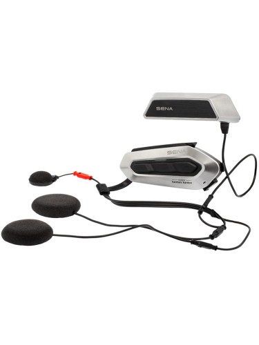 SHOEI Intercom Sena SRL EXT
