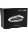 pol_pl_Interkom-motocyklowy-Sena-SRL-EXT-do-Shoei-NXR2-171186_1