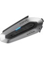 pol_pl_Interkom-motocyklowy-Sena-SRL-EXT-do-Shoei-NXR2-171186_2