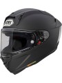 SHOEI Kask Integralny X-SPR PRO Matt Black