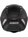 pol_pl_Kask-integralny-SHOEI-X-SPR-PRO-czarny-mat-170268_2