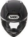 pol_pl_Kask-integralny-SHOEI-X-SPR-PRO-czarny-mat-170268_3