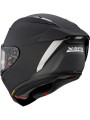 pol_pl_Kask-integralny-SHOEI-X-SPR-PRO-czarny-mat-170268_4